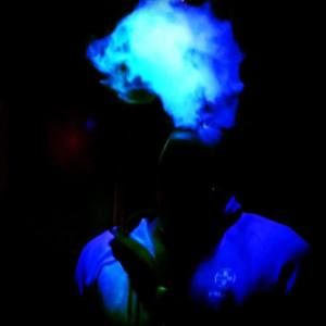 Meet your Posher, Will